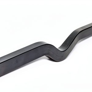 3638 2" X 3" Drop Crossmember-0