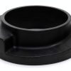 Belltech 34853 Spring Distance Kit Aluminum Front Lift for Vehicle Fit-1