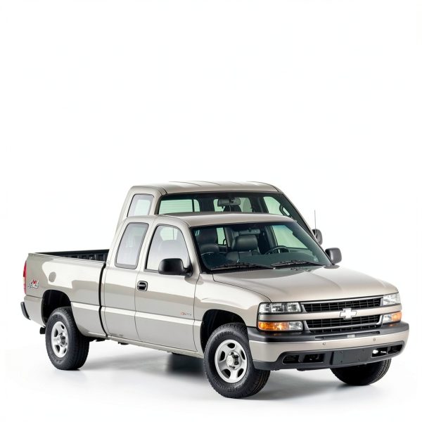 Belltech 34853 Spring Distance Kit Aluminum Front Lift for Vehicle Fit-2