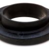 Belltech 34853 Spring Distance Kit Aluminum Front Lift for Vehicle Fit-0