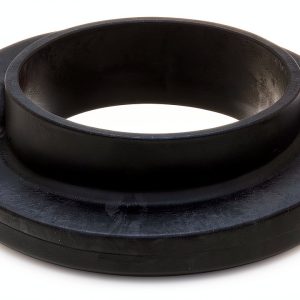 Belltech 34853 Spring Distance Kit Aluminum Front Lift for Vehicle Fit-0