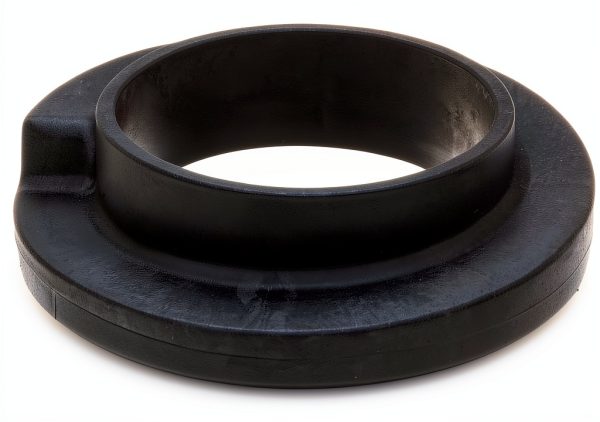 Belltech 34853 Spring Distance Kit Aluminum Front Lift for Vehicle Fit-0