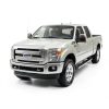 SuperSprings SSA13 Leaf Spring Bars for Chevy/Ford Trucks - Shackles-1