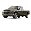 Belltech 34853 Spring Distance Kit Aluminum Front Lift for Vehicle Fit-4